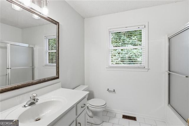 187 Cypress Drive, Dallas, GA 30157