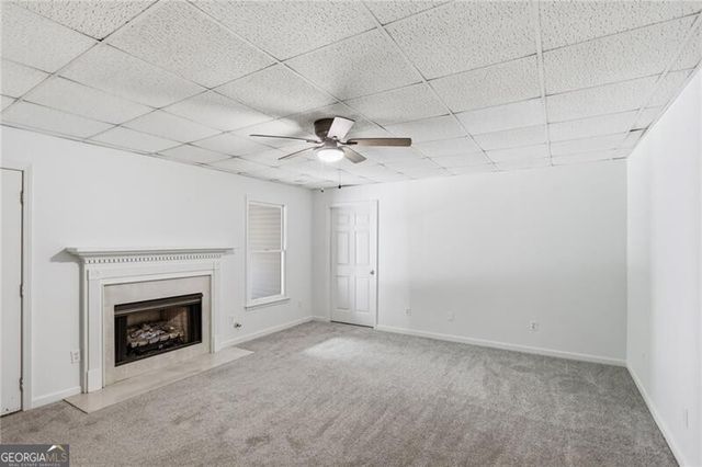 187 Cypress Drive, Dallas, GA 30157