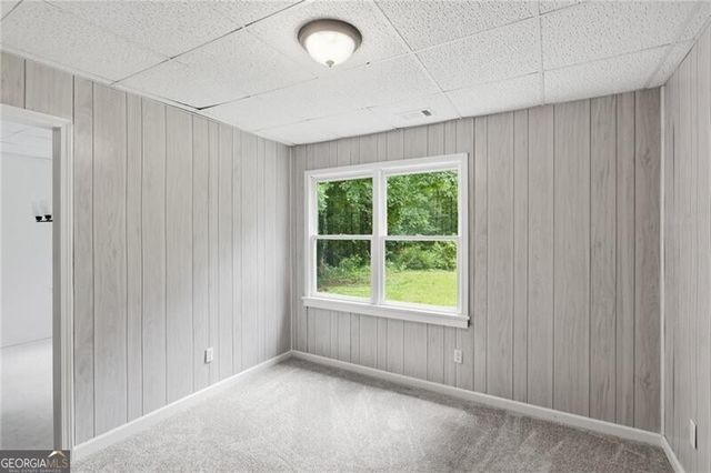 187 Cypress Drive, Dallas, GA 30157