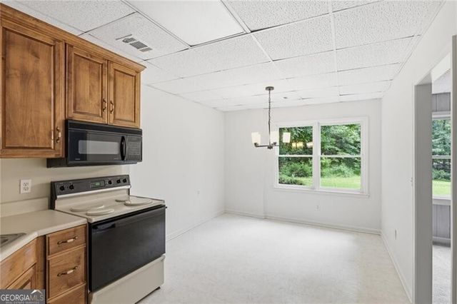 187 Cypress Drive, Dallas, GA 30157