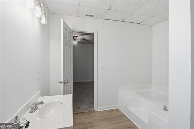 187 Cypress Drive, Dallas, GA 30157