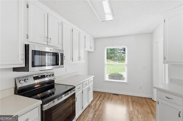 187 Cypress Drive, Dallas, GA 30157