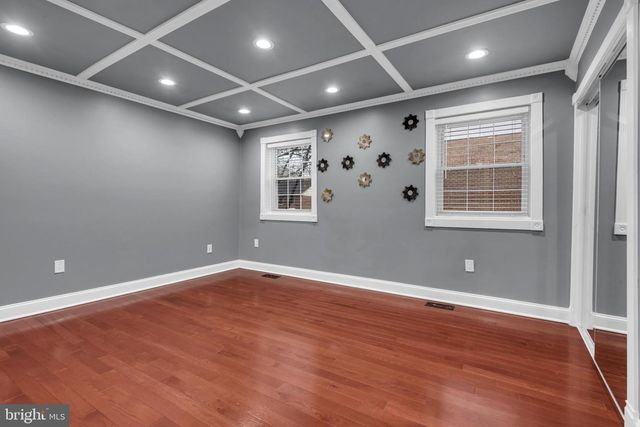 5818 ALDERLEAF PL, Columbia, MD 21045