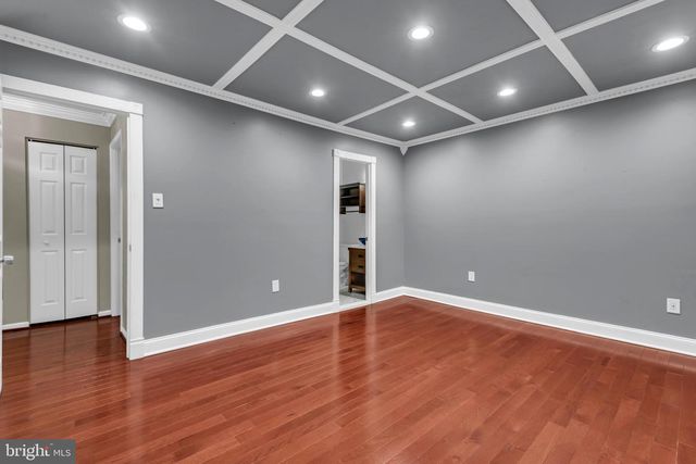 5818 ALDERLEAF PL, Columbia, MD 21045