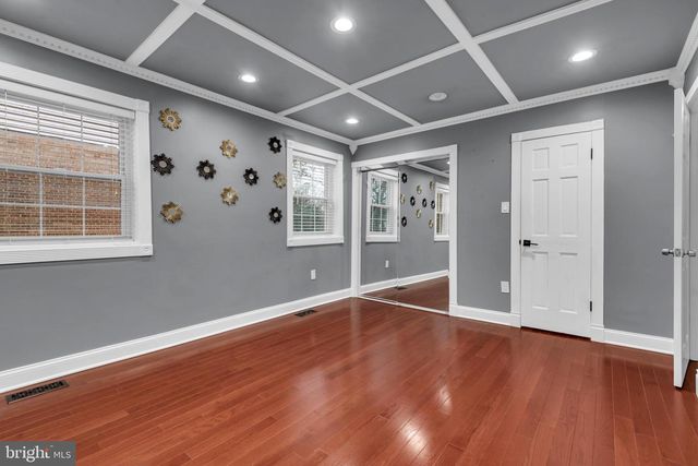 5818 ALDERLEAF PL, Columbia, MD 21045