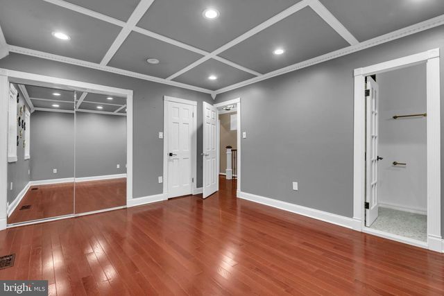 5818 ALDERLEAF PL, Columbia, MD 21045