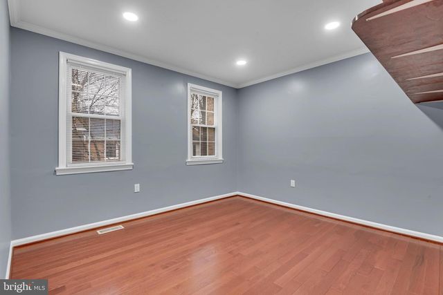 5818 ALDERLEAF PL, Columbia, MD 21045