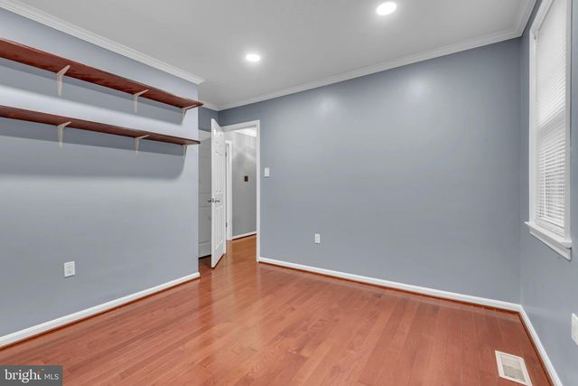 5818 ALDERLEAF PL, Columbia, MD 21045