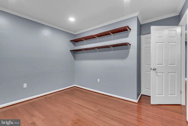 5818 ALDERLEAF PL, Columbia, MD 21045