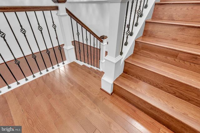 5818 ALDERLEAF PL, Columbia, MD 21045