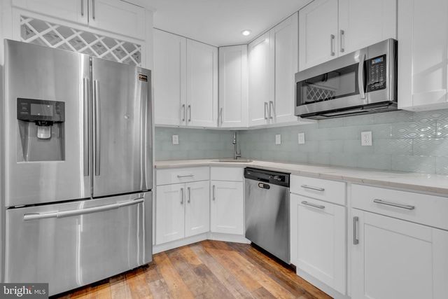 5818 ALDERLEAF PL, Columbia, MD 21045