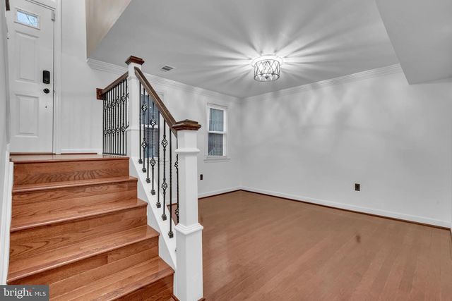 5818 ALDERLEAF PL, Columbia, MD 21045