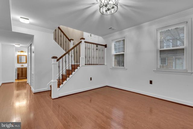 5818 ALDERLEAF PL, Columbia, MD 21045