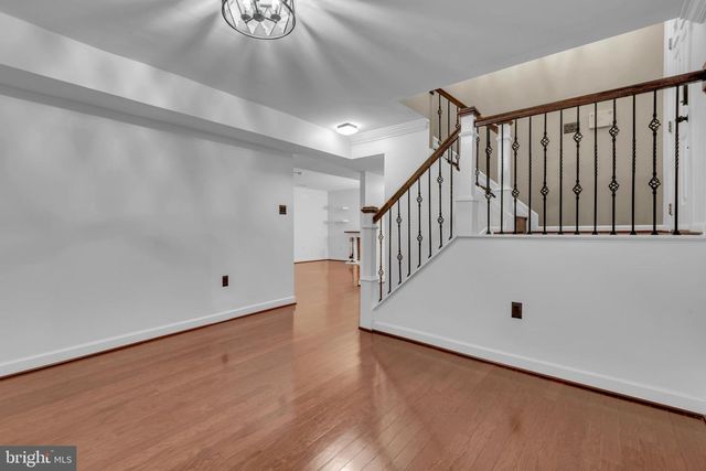 5818 ALDERLEAF PL, Columbia, MD 21045