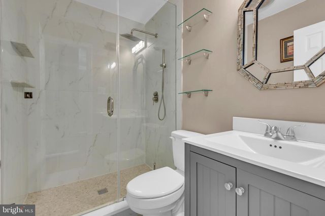 5818 ALDERLEAF PL, Columbia, MD 21045