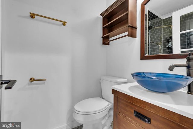 5818 ALDERLEAF PL, Columbia, MD 21045