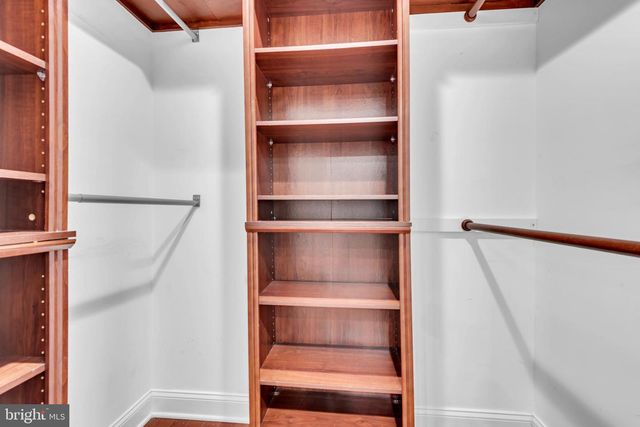 5818 ALDERLEAF PL, Columbia, MD 21045