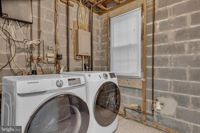 5818 ALDERLEAF PL, Columbia, MD 21045