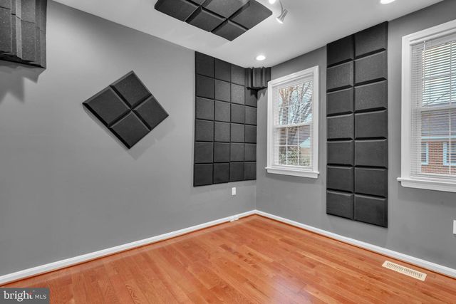 5818 ALDERLEAF PL, Columbia, MD 21045