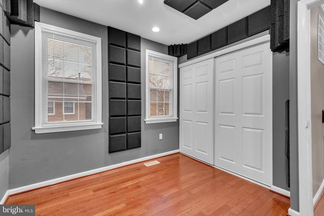 5818 ALDERLEAF PL, Columbia, MD 21045