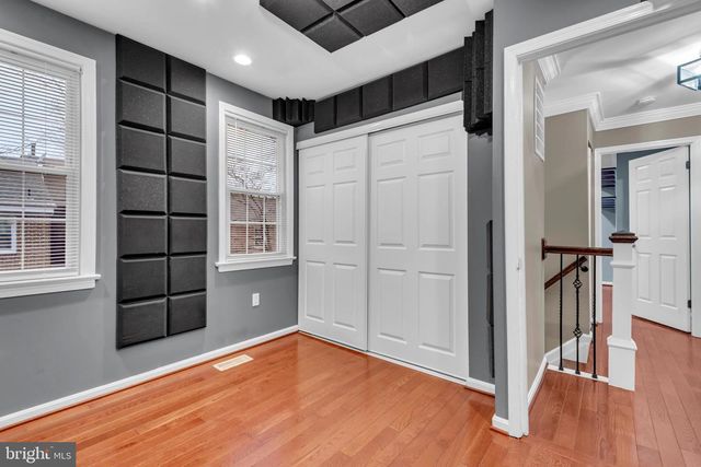 5818 ALDERLEAF PL, Columbia, MD 21045