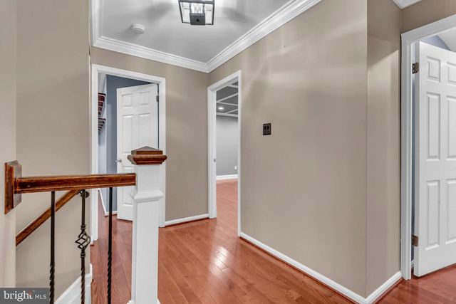 5818 ALDERLEAF PL, Columbia, MD 21045