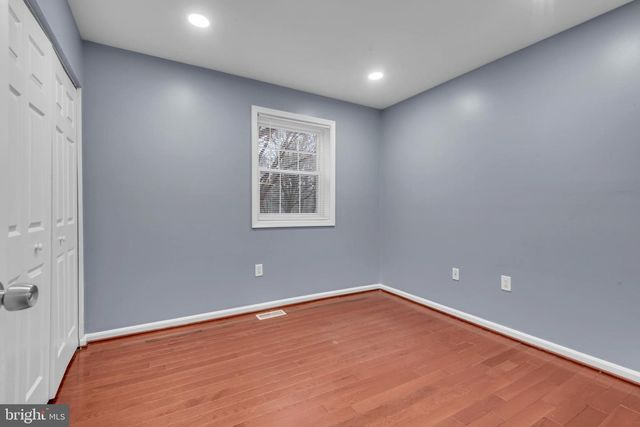 5818 ALDERLEAF PL, Columbia, MD 21045