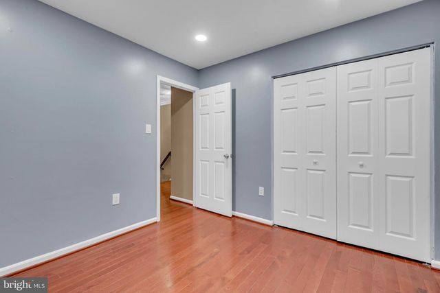 5818 ALDERLEAF PL, Columbia, MD 21045