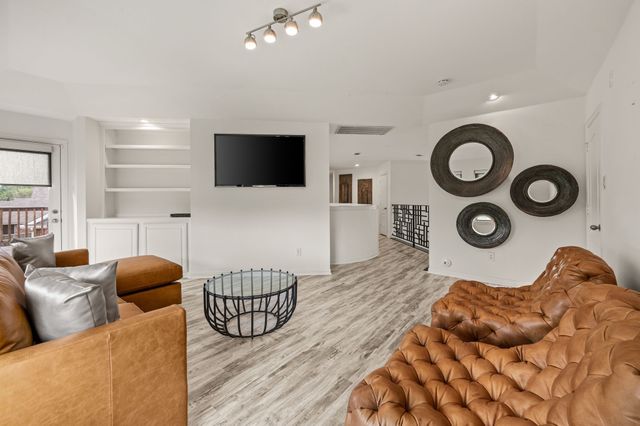 3645 Cottonwood Springs Drive, The Colony, TX 75056