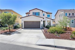 36971 Frantoio, Beaumont, CA 92223