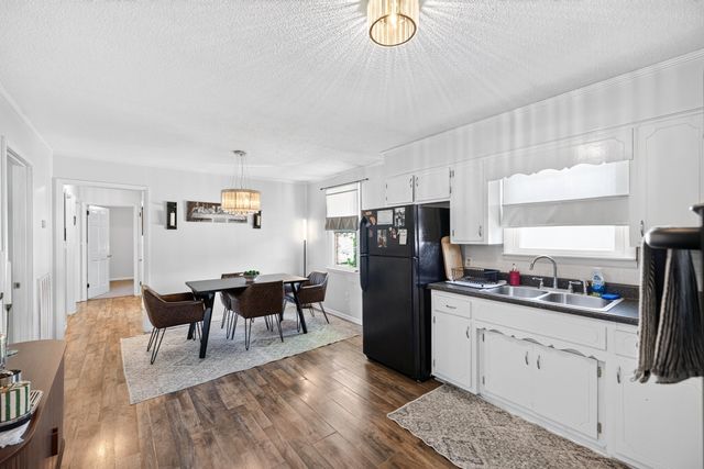 627 Baker Dr, Lafayette, TN 37083