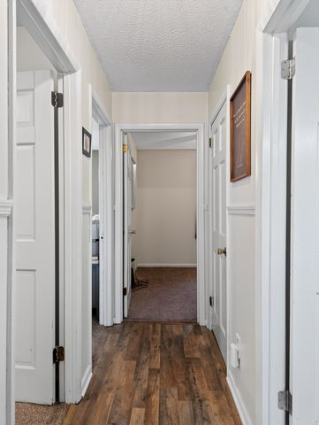 627 Baker Dr, Lafayette, TN 37083