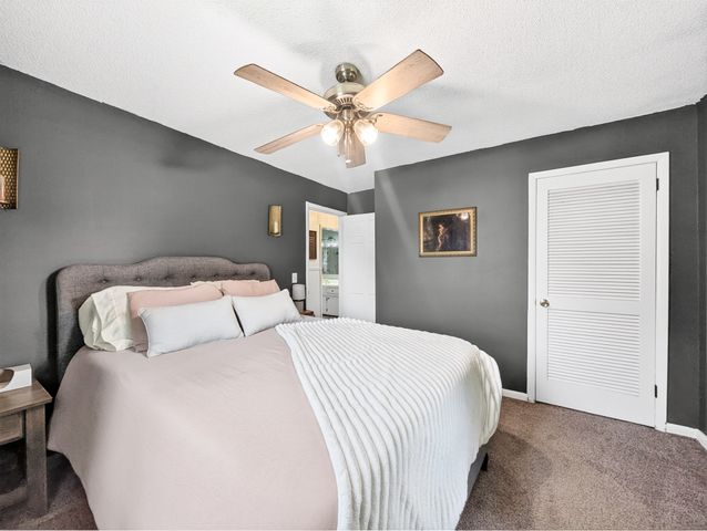 627 Baker Dr, Lafayette, TN 37083