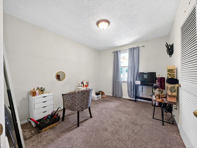 627 Baker Dr, Lafayette, TN 37083