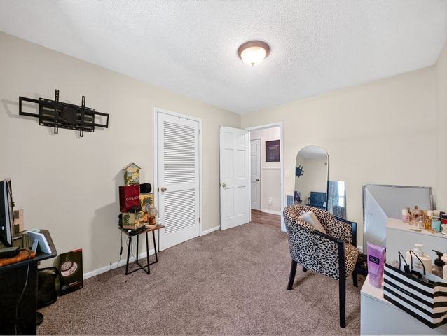 627 Baker Dr, Lafayette, TN 37083
