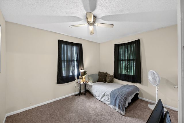 627 Baker Dr, Lafayette, TN 37083