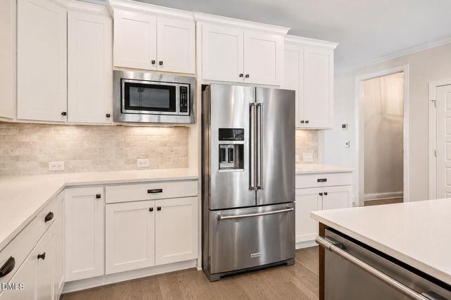 430 Old Piedmont Circle, Chapel Hill, NC 27516