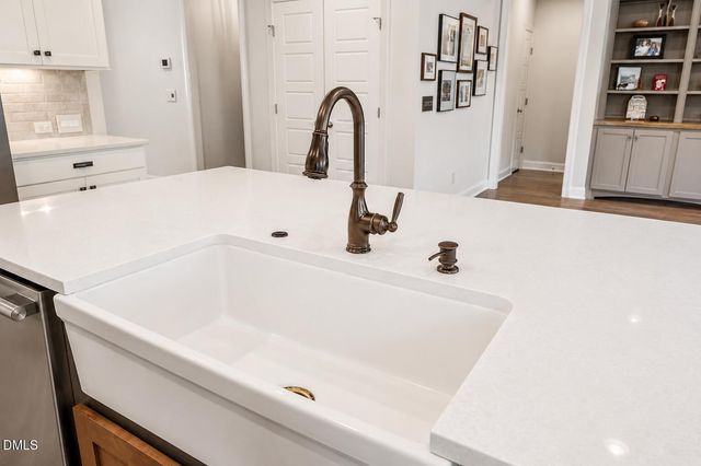 430 Old Piedmont Circle, Chapel Hill, NC 27516
