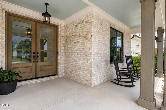 430 Old Piedmont Circle, Chapel Hill, NC 27516