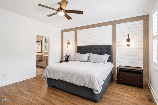 430 Old Piedmont Circle, Chapel Hill, NC 27516