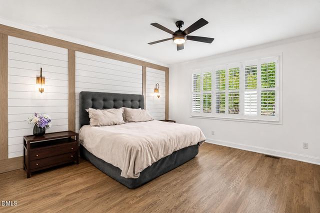 430 Old Piedmont Circle, Chapel Hill, NC 27516