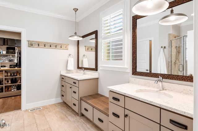 430 Old Piedmont Circle, Chapel Hill, NC 27516