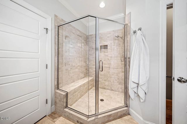 430 Old Piedmont Circle, Chapel Hill, NC 27516