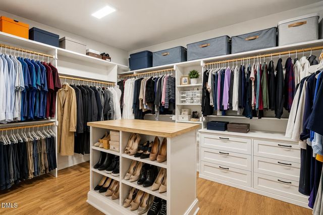 430 Old Piedmont Circle, Chapel Hill, NC 27516