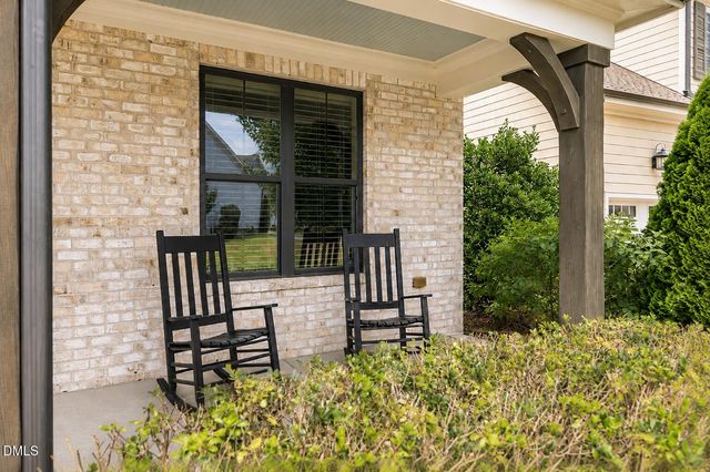 430 Old Piedmont Circle, Chapel Hill, NC 27516