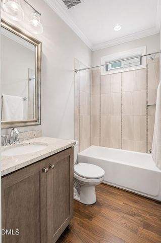 430 Old Piedmont Circle, Chapel Hill, NC 27516