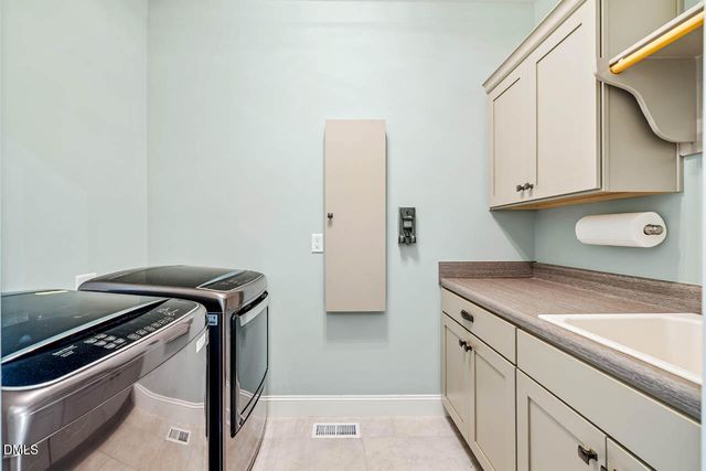 430 Old Piedmont Circle, Chapel Hill, NC 27516