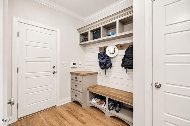 430 Old Piedmont Circle, Chapel Hill, NC 27516