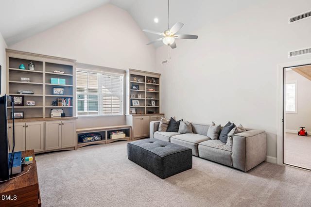 430 Old Piedmont Circle, Chapel Hill, NC 27516