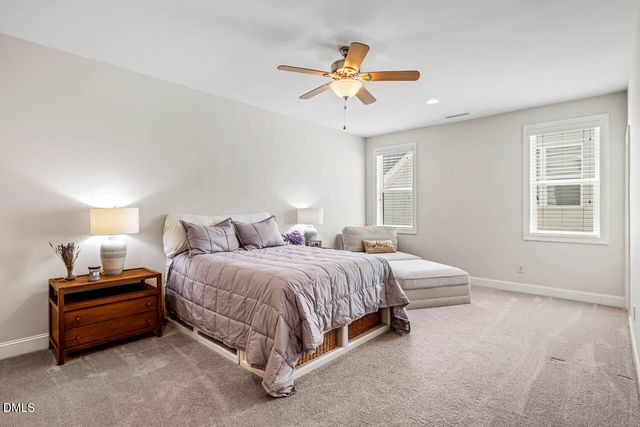 430 Old Piedmont Circle, Chapel Hill, NC 27516